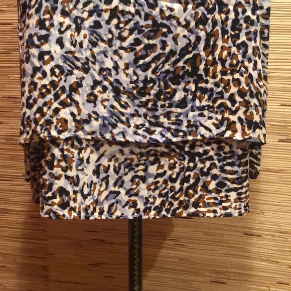 Zac & Rachel Tank - Picture 6 of 7